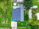 5050 Howison Road - Photo 14