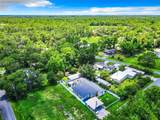 5050 Howison Road - Photo 2
