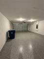 2082 Gold Dust Drive - Photo 10
