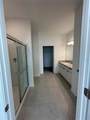 2082 Gold Dust Drive - Photo 11