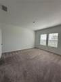 2082 Gold Dust Drive - Photo 13