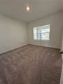 2082 Gold Dust Drive - Photo 14