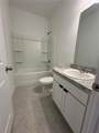 2082 Gold Dust Drive - Photo 15