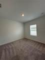 2082 Gold Dust Drive - Photo 16