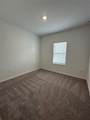 2082 Gold Dust Drive - Photo 18