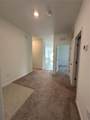 2082 Gold Dust Drive - Photo 19