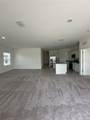 2082 Gold Dust Drive - Photo 20