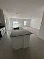 2082 Gold Dust Drive - Photo 21
