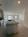 2082 Gold Dust Drive - Photo 22