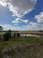 2082 Gold Dust Drive - Photo 23