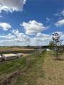 2082 Gold Dust Drive - Photo 24