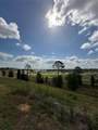 2082 Gold Dust Drive - Photo 26