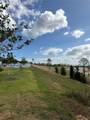 2082 Gold Dust Drive - Photo 27