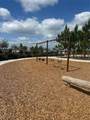 2082 Gold Dust Drive - Photo 31