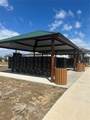 2082 Gold Dust Drive - Photo 32