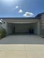 2082 Gold Dust Drive - Photo 8