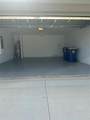 2082 Gold Dust Drive - Photo 9