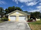 8829 Courtyard Lane - Photo 1
