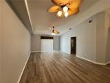 8829 Courtyard Lane - Photo 10
