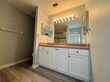 8829 Courtyard Lane - Photo 12