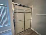 8829 Courtyard Lane - Photo 13
