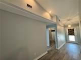 8829 Courtyard Lane - Photo 14
