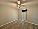 8829 Courtyard Lane - Photo 15