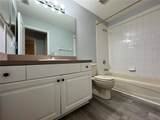 8829 Courtyard Lane - Photo 16