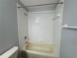 8829 Courtyard Lane - Photo 17