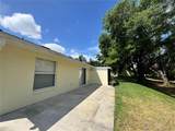 8829 Courtyard Lane - Photo 18