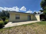 8829 Courtyard Lane - Photo 19