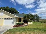 8829 Courtyard Lane - Photo 2