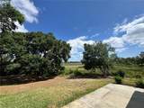 8829 Courtyard Lane - Photo 20