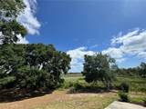8829 Courtyard Lane - Photo 21