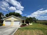8829 Courtyard Lane - Photo 22