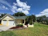 8829 Courtyard Lane - Photo 23