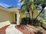 8829 Courtyard Lane - Photo 3