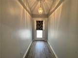 8829 Courtyard Lane - Photo 4