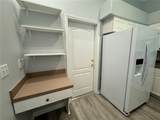 8829 Courtyard Lane - Photo 5