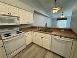 8829 Courtyard Lane - Photo 6