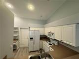 8829 Courtyard Lane - Photo 7