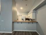 8829 Courtyard Lane - Photo 8