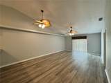 8829 Courtyard Lane - Photo 9