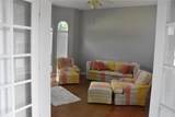 7508 Lake Marsha Drive - Photo 10