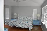 7508 Lake Marsha Drive - Photo 11