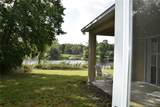 7508 Lake Marsha Drive - Photo 4