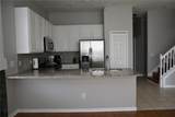 7508 Lake Marsha Drive - Photo 6