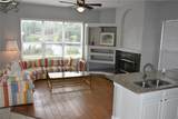 7508 Lake Marsha Drive - Photo 7