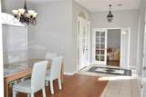 7508 Lake Marsha Drive - Photo 9