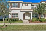 4918 Windermere Avenue - Photo 1